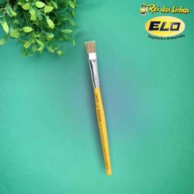 PINCEL CONDOR ESCOLAR 474-12-