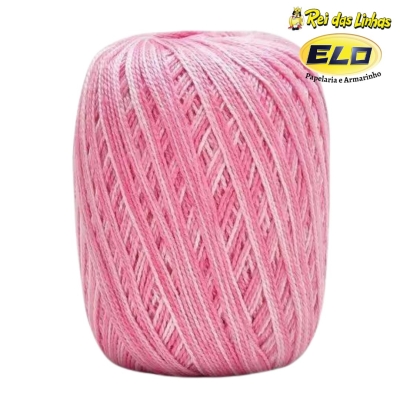 LINHA CLEA 1000-9284 BAILARINA