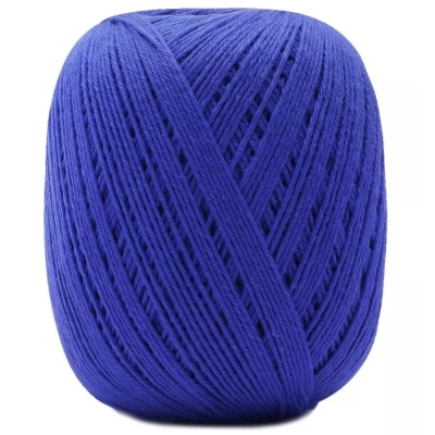 2829 - AZUL-BIC