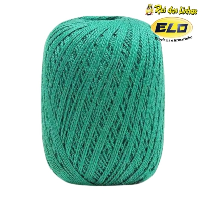 LINHA ANNE 500-5556 TIFFANY