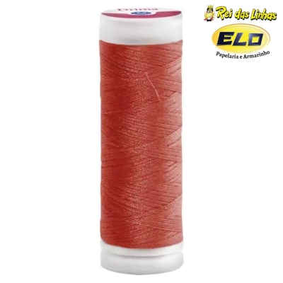 LINHA DRIMA-4940