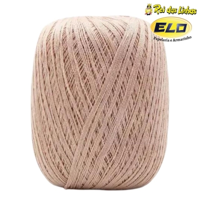 LINHA CLEA 1000-7650 AMÊNDOA