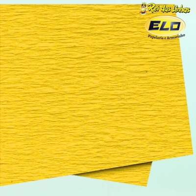 PAPEL CREPOM VMP 48X200 ENCERADO-
