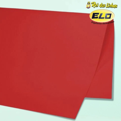 PAPEL COLORSET VMP-