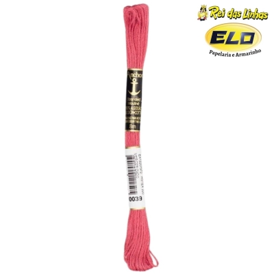 LINHA MEADA ANCORA-0039