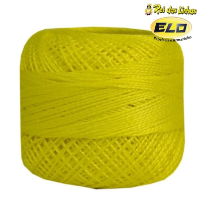 LINHA NOVELO ANCORA-0289