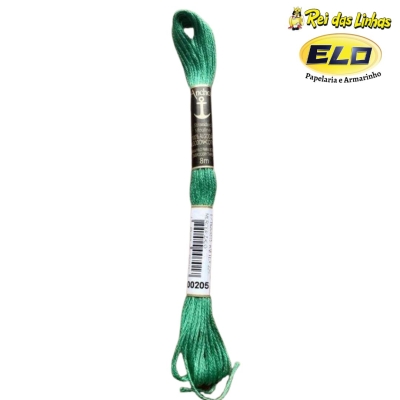 LINHA MEADA ANCORA-0205