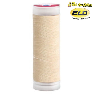 LINHA DRIMA-5882