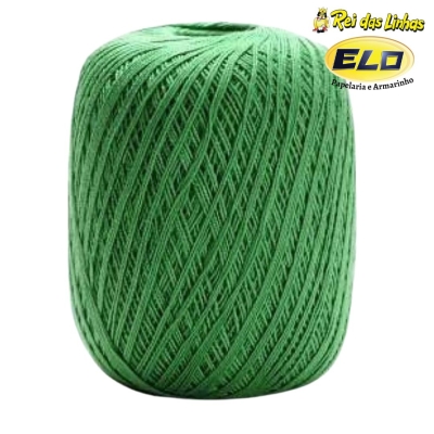 LINHA CLEA 1000-5638 TREVO