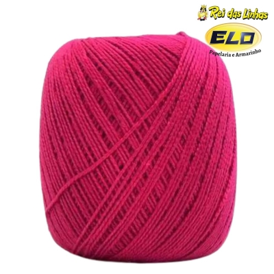 LINHA CLEA 125MT-6133 PINK