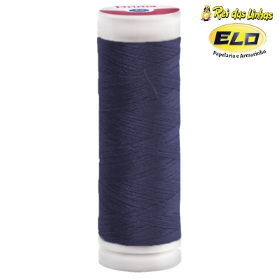 LINHA DRIMA-0325