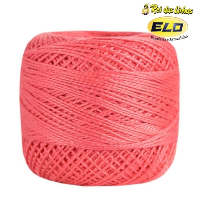 LINHA NOVELO ANCORA-0028