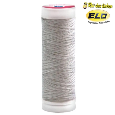 LINHA DRIMA-0284