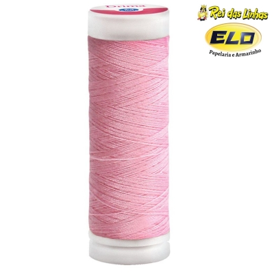 LINHA DRIMA-0152