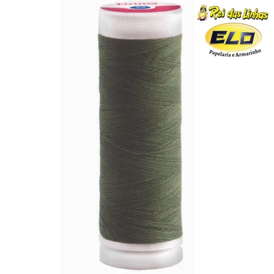LINHA DRIMA-0523