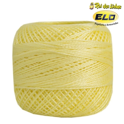 LINHA NOVELO ANCORA-0292