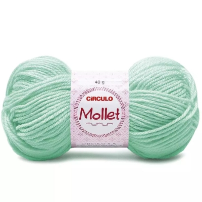 550 - VERDE CANDY