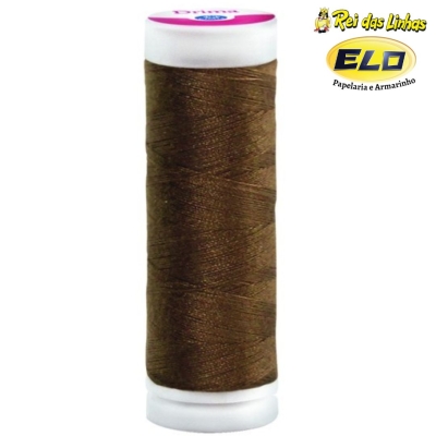 LINHA DRIMA-0744