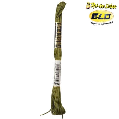 LINHA MEADA ANCORA-0924