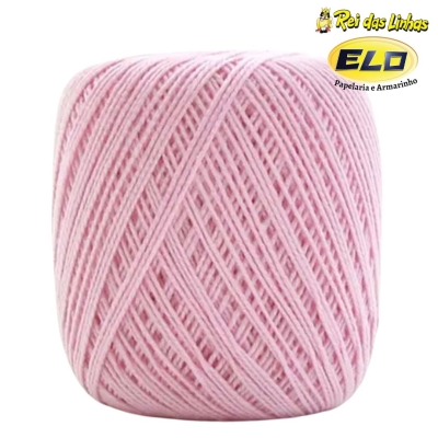 LINHA CLEA 125MT-3526 ROSA CANDY
