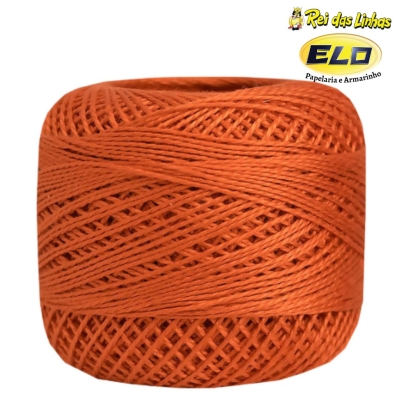LINHA NOVELO ANCORA-0333