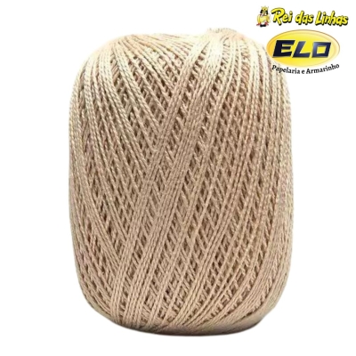 LINHA ANNE 500-7684 PORCELANA