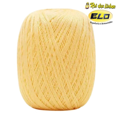 LINHA CLEA 1000-1317 SOLAR