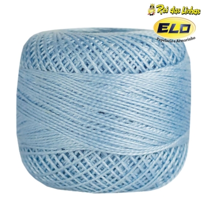 LINHA NOVELO ANCORA-0160