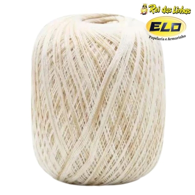 LINHA CLEA 1000-9900 AREIA