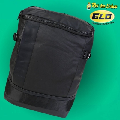 MOCHILA CLIO COSTAS HAYUP HU7140-