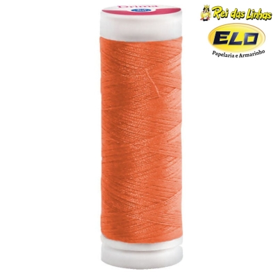 LINHA DRIMA-6078