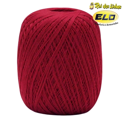 LINHA CLEA 1000-3635 PAIXÃO