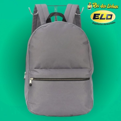 MOCHILA MAXLOG COSTAS ADV MS46112AV-