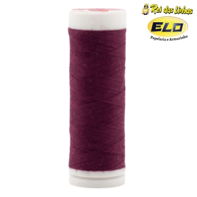LINHA DRIMA-5878
