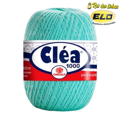 LINHA CLEA 1000-5556 TIFFANY