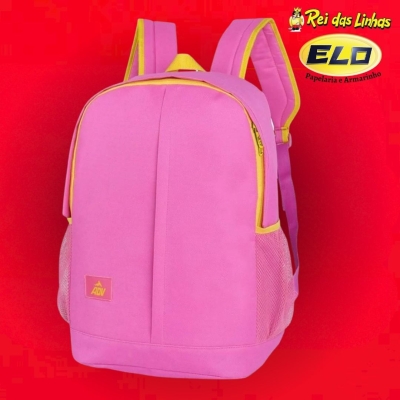 MOCHILA LUXCEL COSTAS ADV MS45513AD-