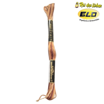 LINHA MEADA ANCORA-2001