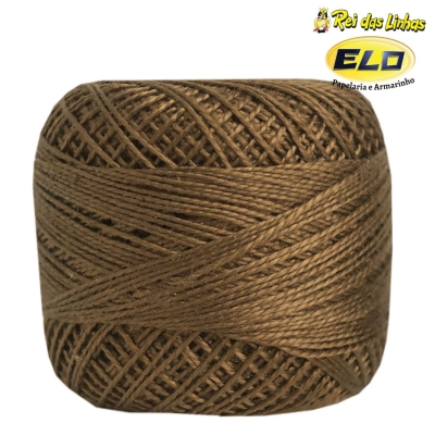 LINHA NOVELO ANCORA-0360
