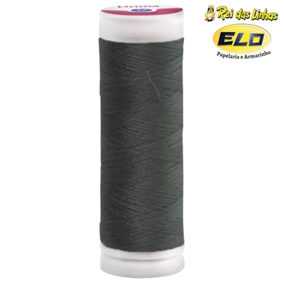 LINHA DRIMA-6107