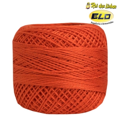 LINHA NOVELO ANCORA-0335
