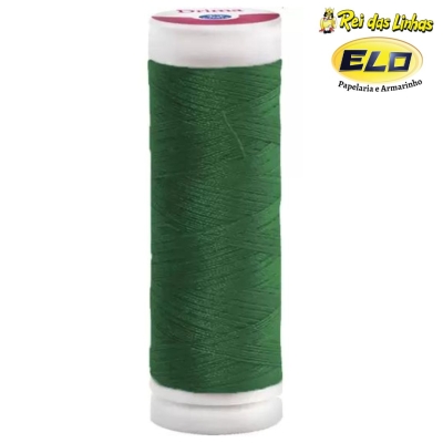 LINHA DRIMA-0042