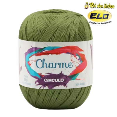 5606- Verde Orégano
