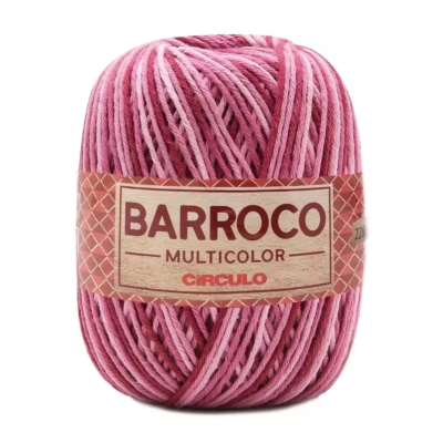 9520- MerloT Mescla Bordô