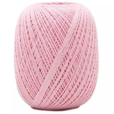 3526 - ROSA-CANDY