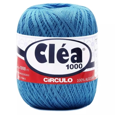 2500 - ACQUA