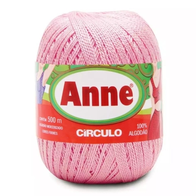 3526 - ROSA CANDY