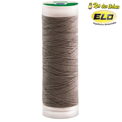LINHA PESPONTO-00291