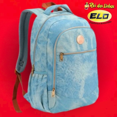 MOCHILA SEANITE FEMININA MI40435-