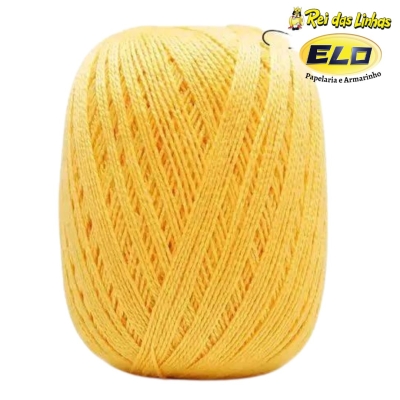 LINHA CLEA 1000-1709 GOUDA
