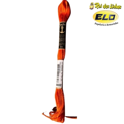 LINHA MEADA ANCORA-0332